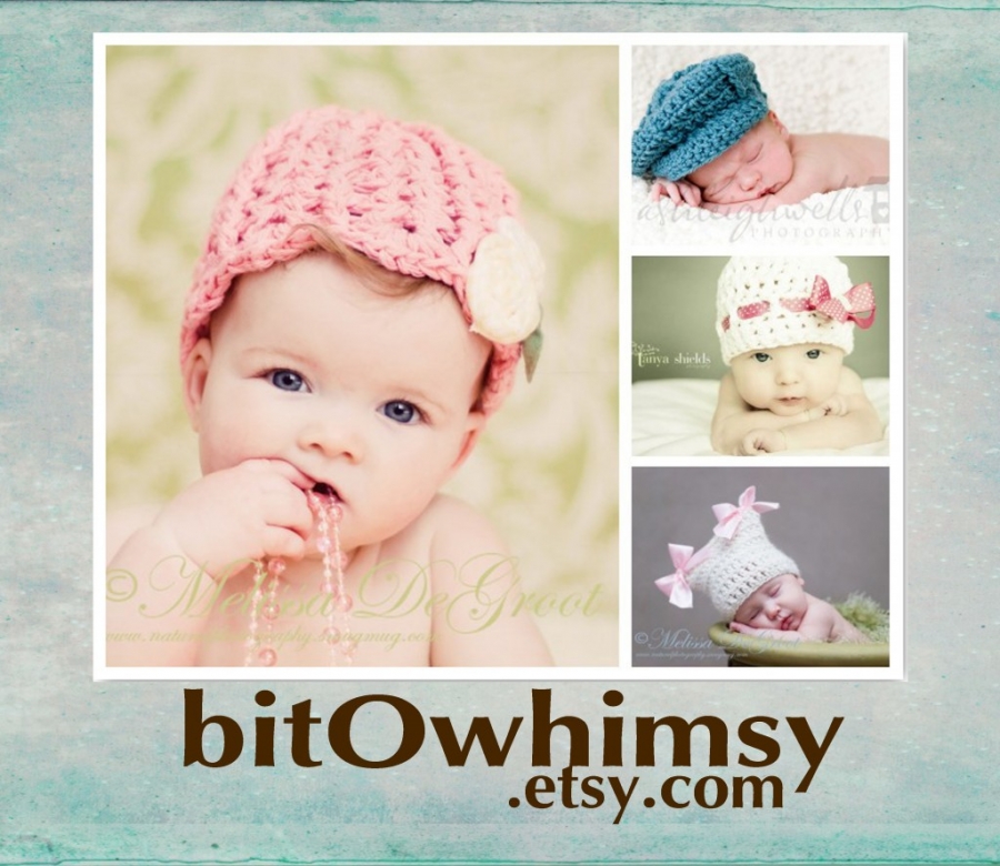 shoppic 1024x888 Manic Monday Giveaway #8 | Gainesville, Fl Photographer