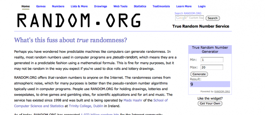 Screen shot 2012 01 19 at 11.35.15 AM DAY SIX WINNER | Lets Click Workshop