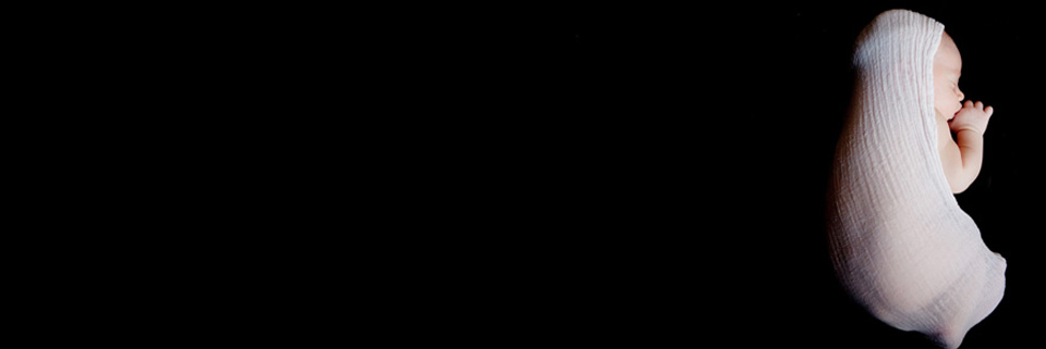 Masthead header
