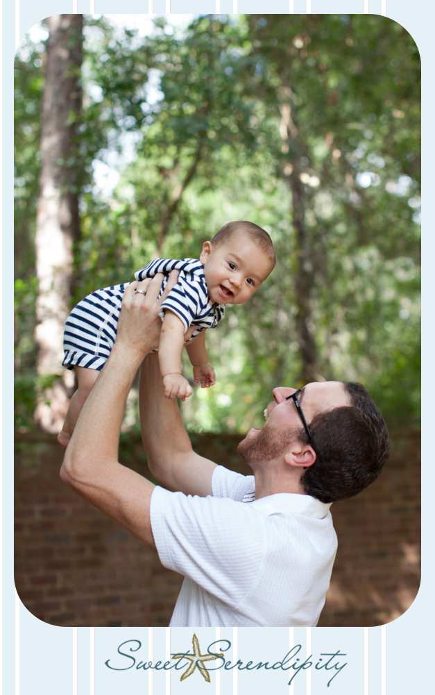 gainesville baby photography_0008