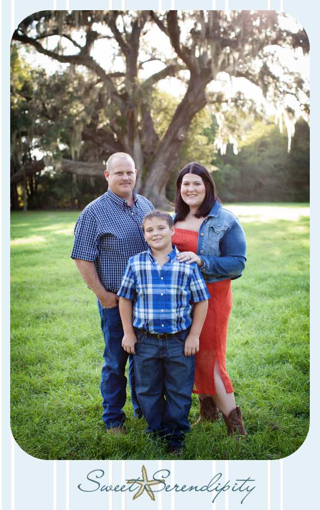 gainesville family photography_0010