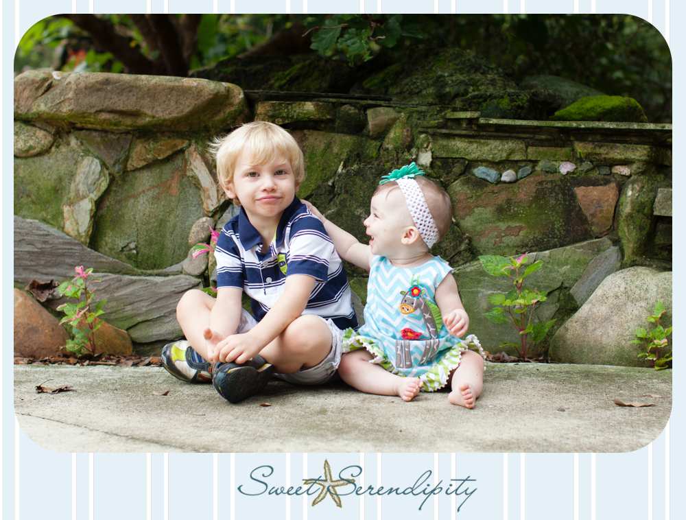gainesville baby photography_0013