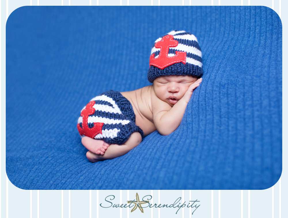 gainesville baby photography_0019