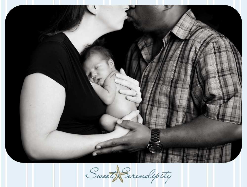 gainesville baby photography_0021