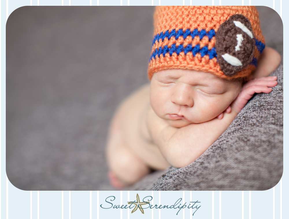 gainesville baby photography_0023