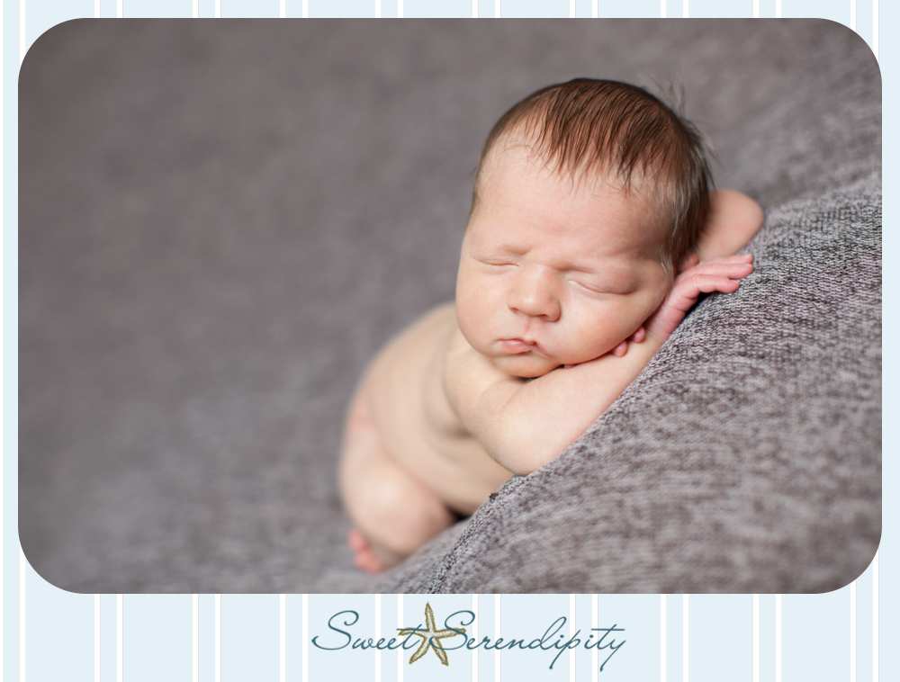 gainesville baby photography_0024