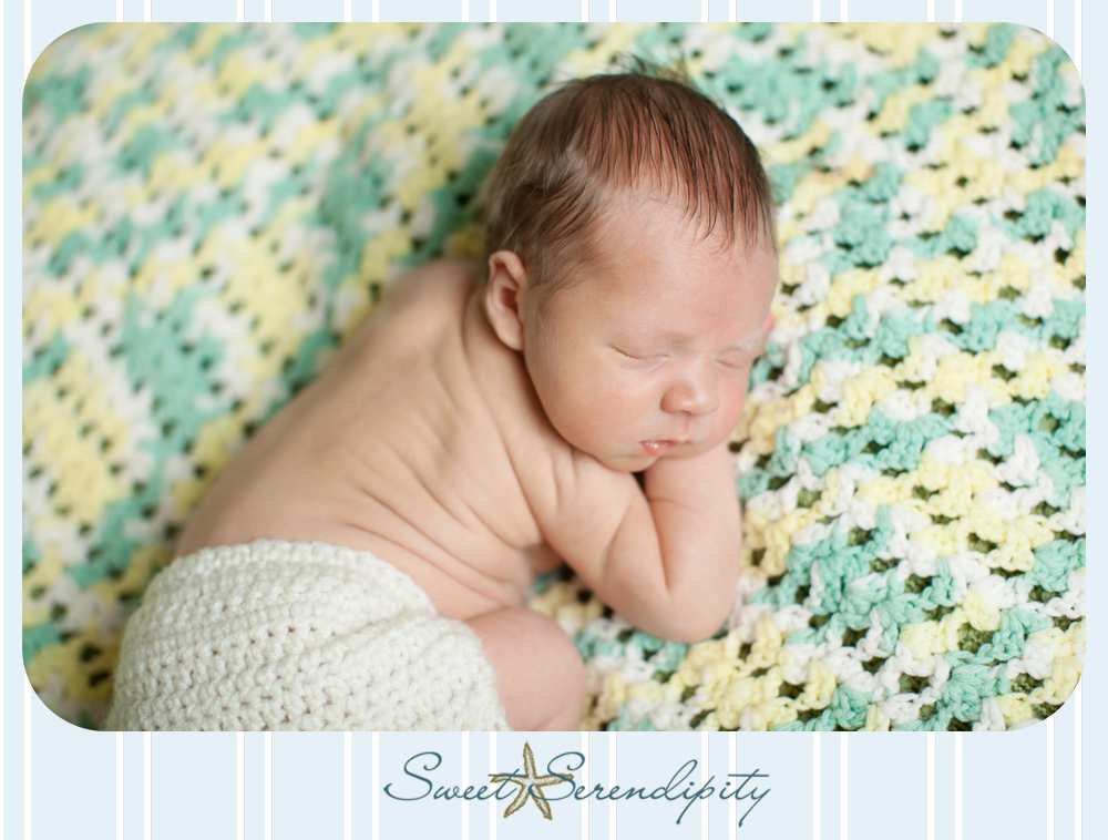 gainesville baby photography_0025