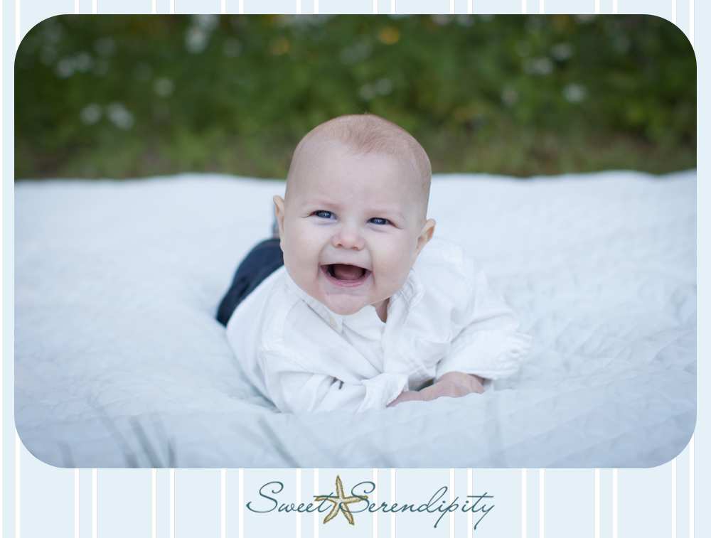 gainesville baby photography_0025