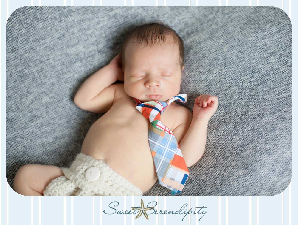 gainesville baby photography_0026