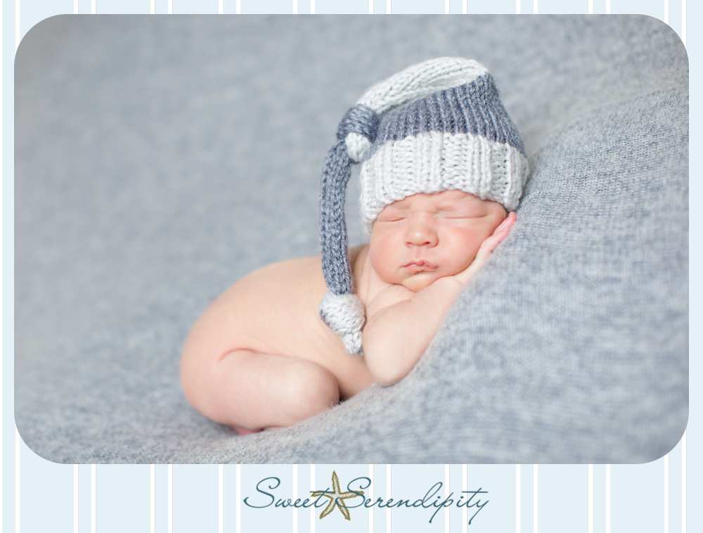 gainesville baby photography_0027