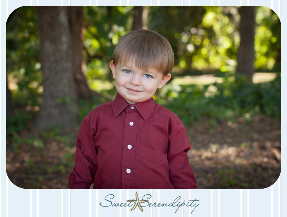 gainesville baby photography_0030