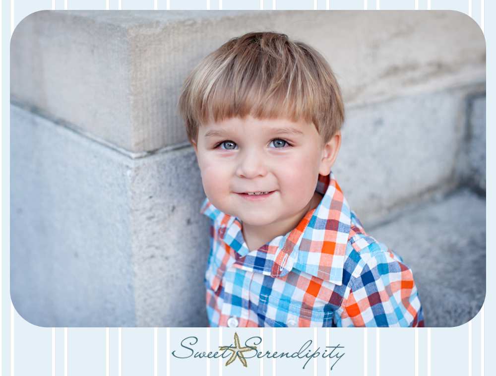 gainesville baby photography_0032