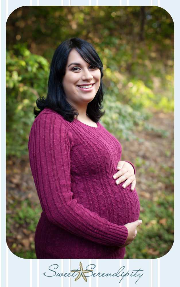 gainesville maternity photography_0034