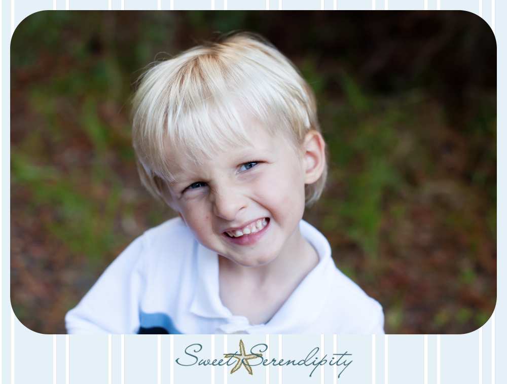 gainesville baby photography_0049