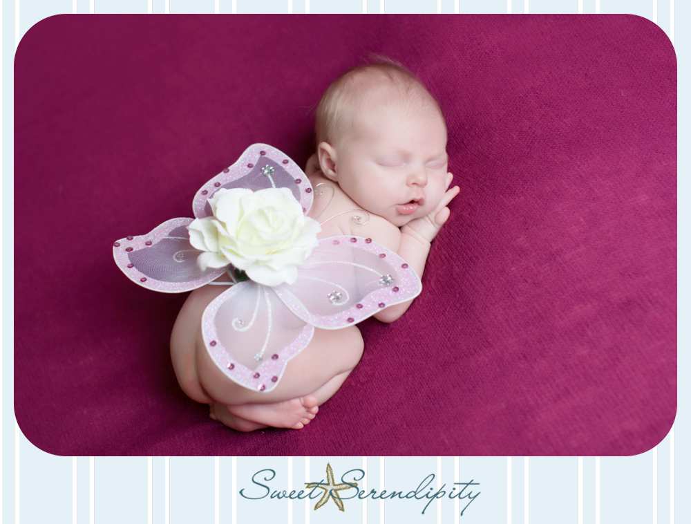 gainesville baby photography_0060