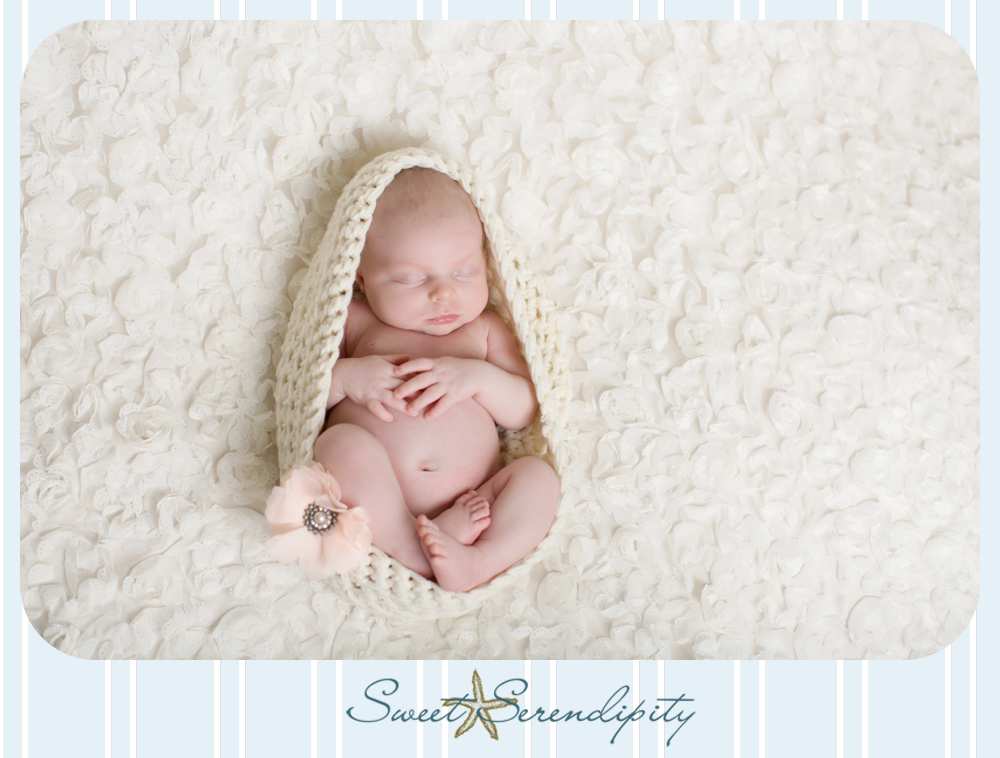 gainesville baby photography_0061
