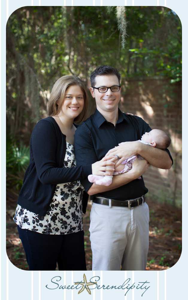 gainesville baby photography_0062