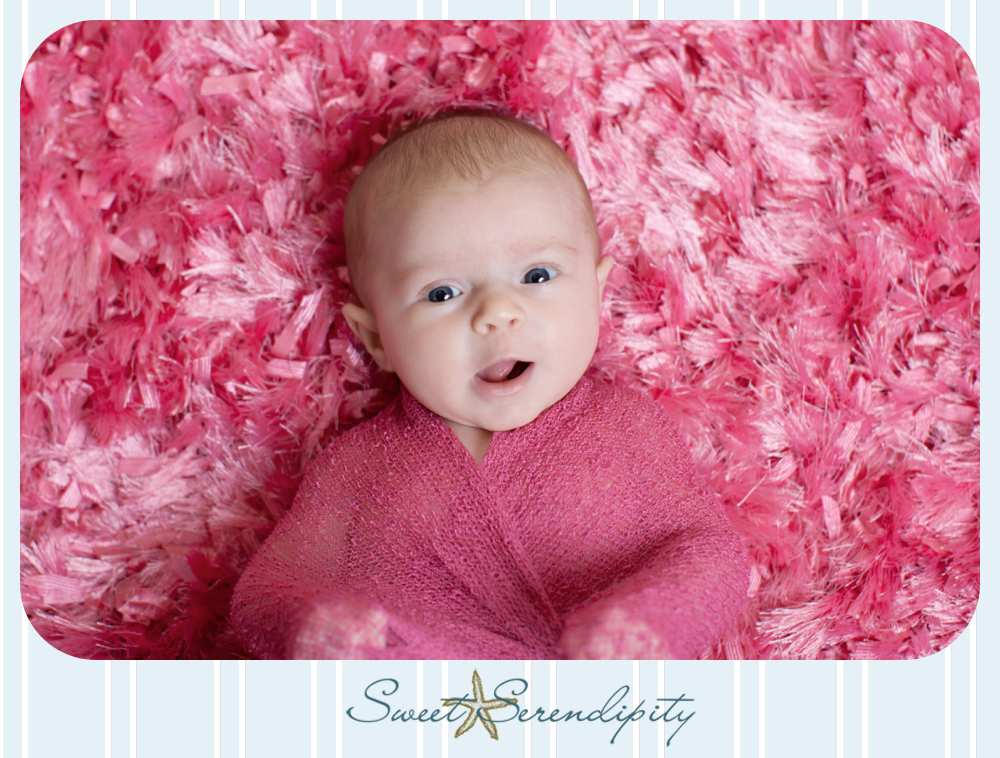 gainesville baby photography_0066