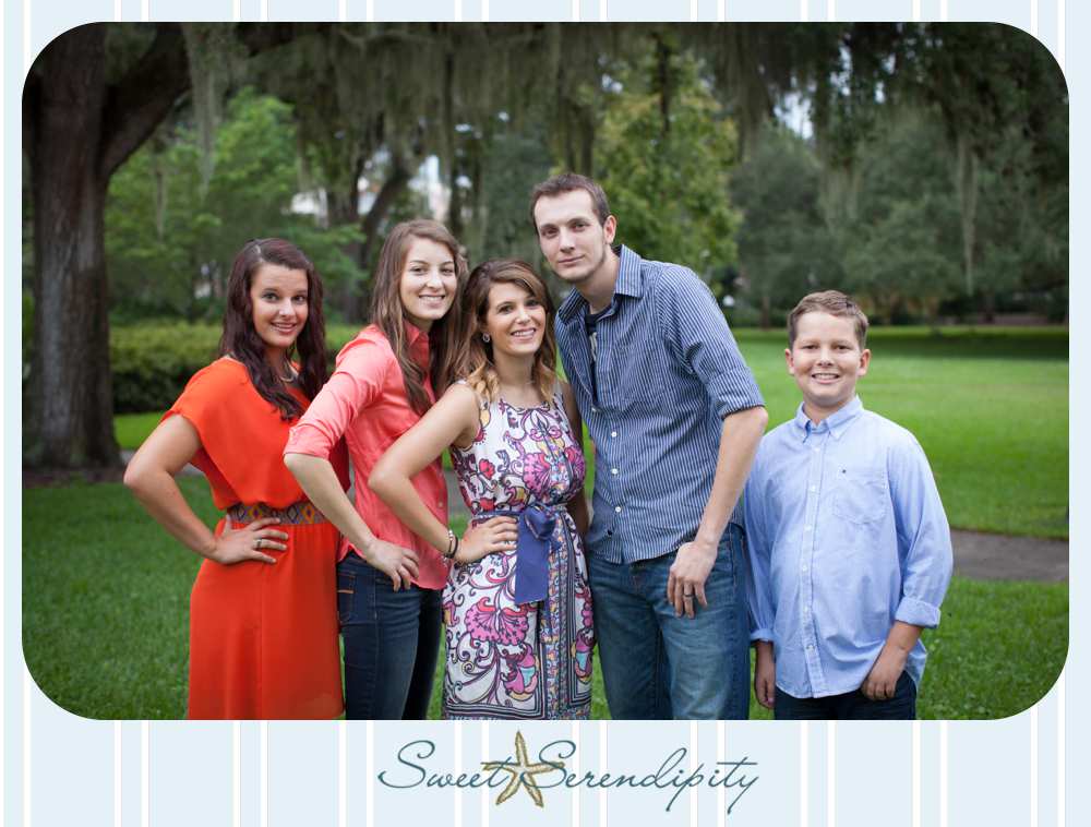 gainesville family photography_0067