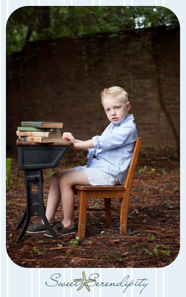gainesville back to school mini sessions_0004