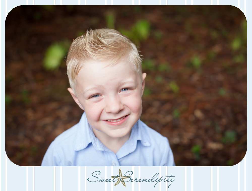 gainesville back to school mini sessions_0005