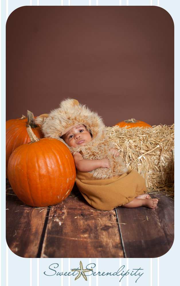 gainesville baby photography_0017