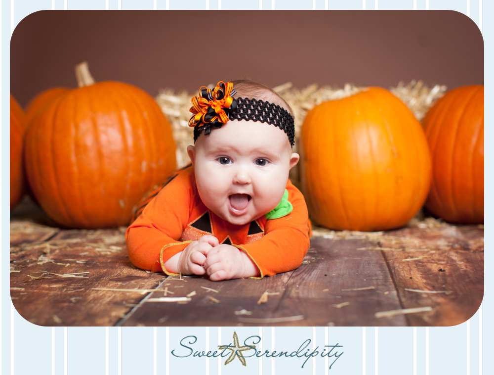 gainesville baby photography_0024