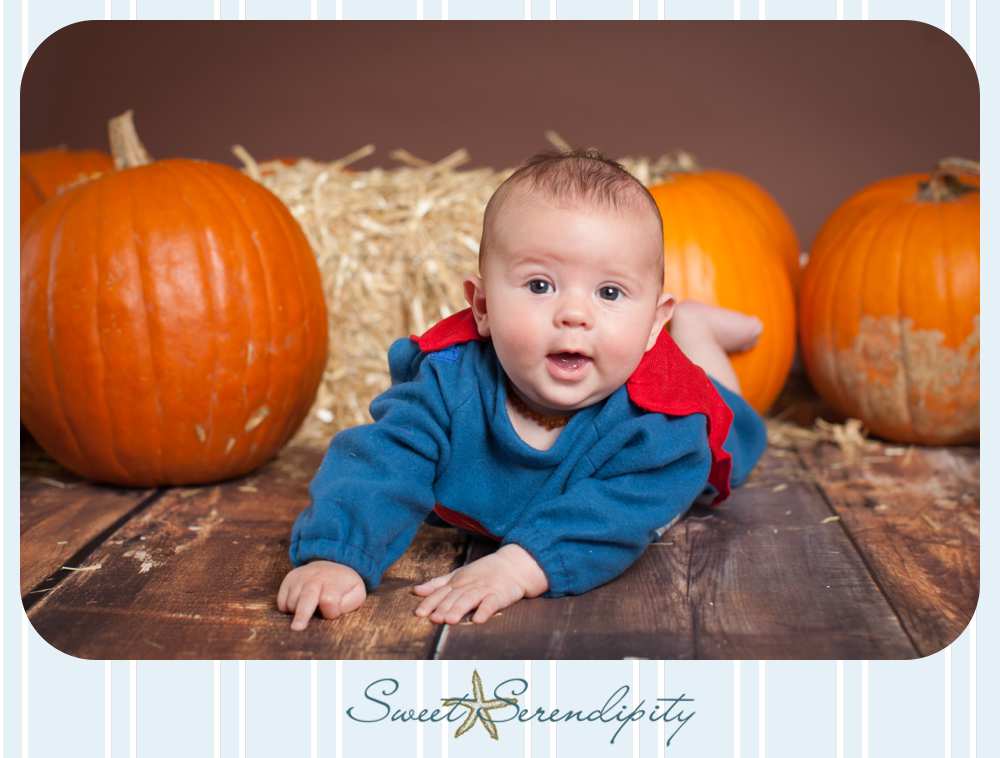 gainesville baby photography_0028