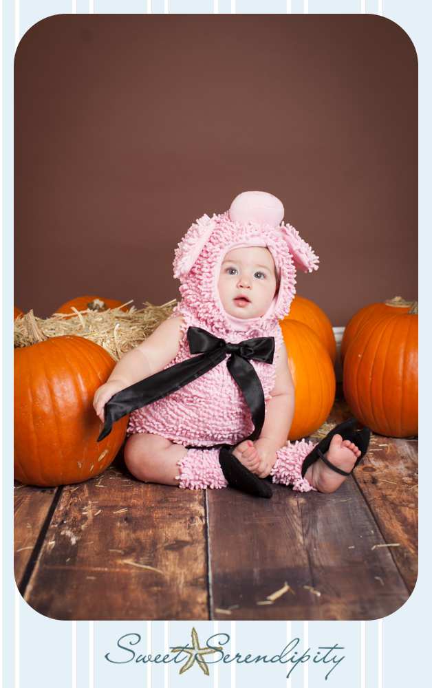 gainesville baby photography_0029