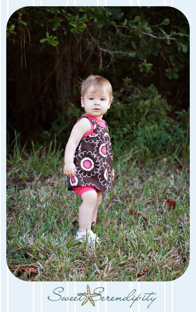 gainesville baby photography_0078
