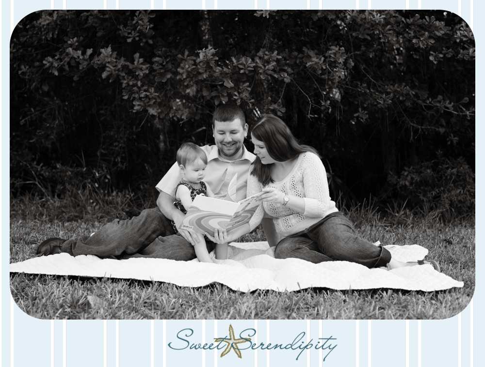 gainesville baby photography_0079