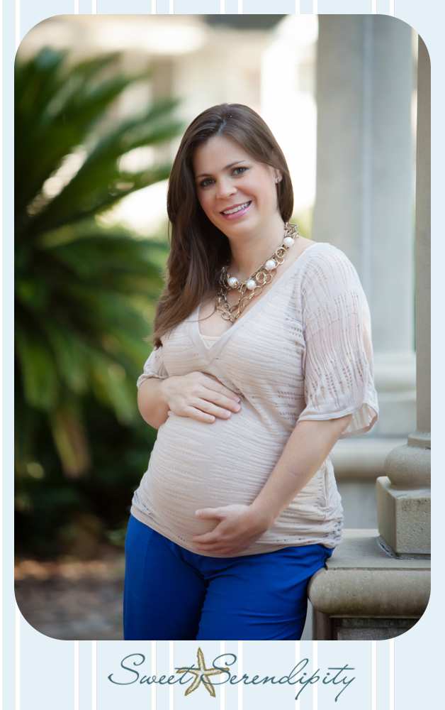 gainesville maternity photography_0086