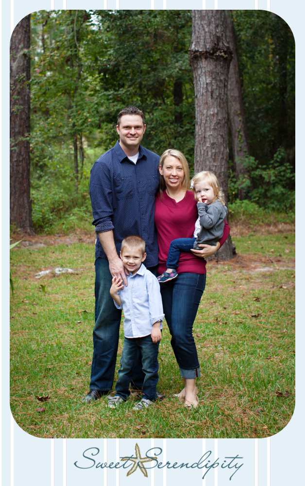 gainesville family photography_0091