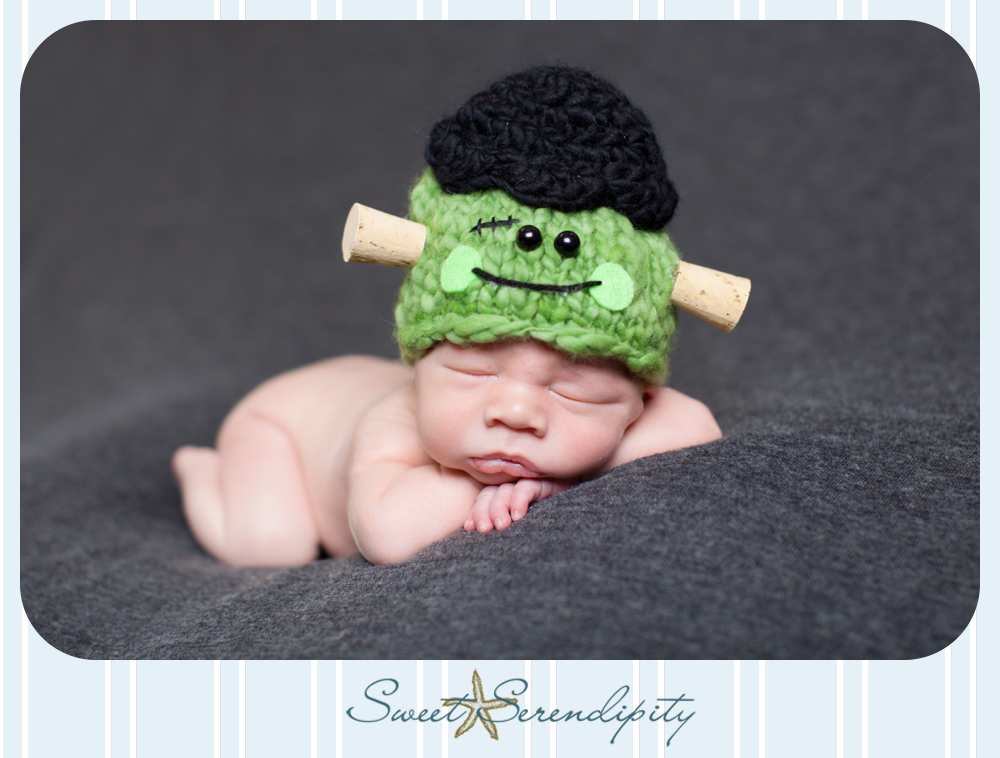 gainesville baby photography_0097