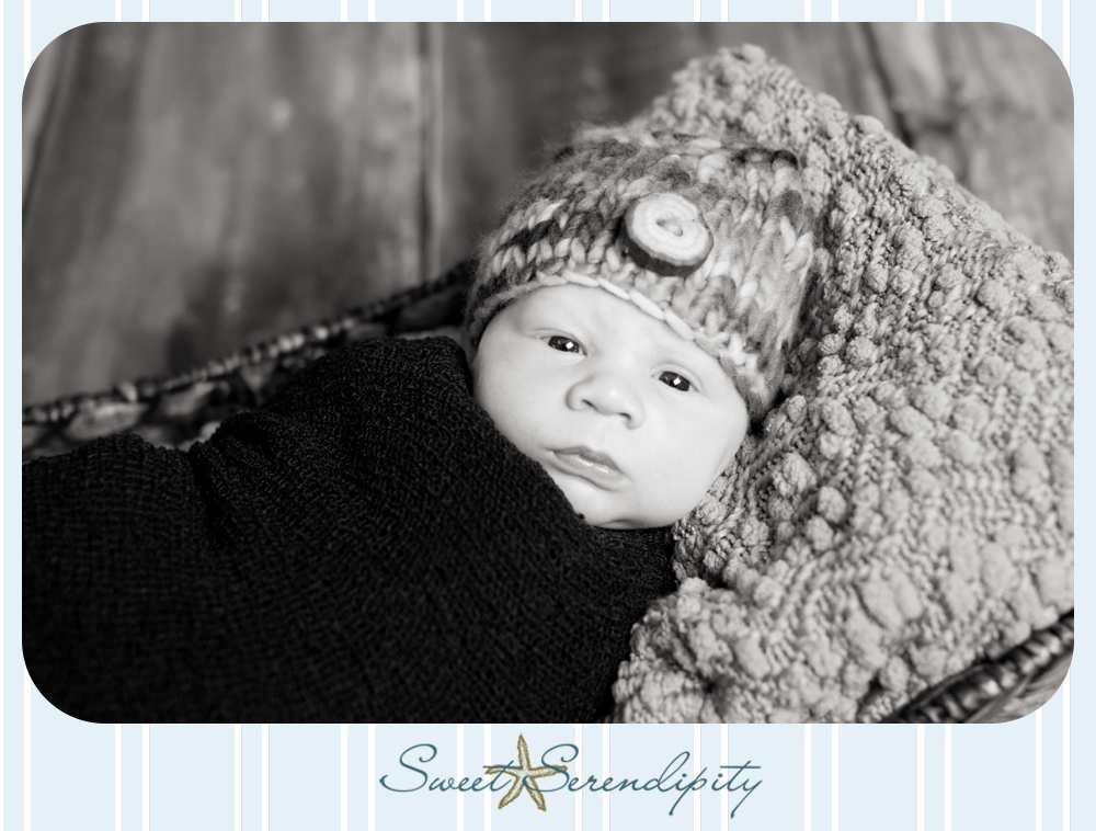 gainesville baby photography_0100