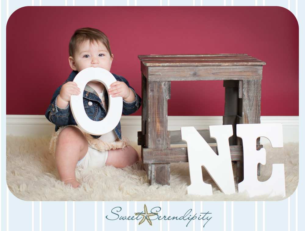 gainesville baby photography_0108