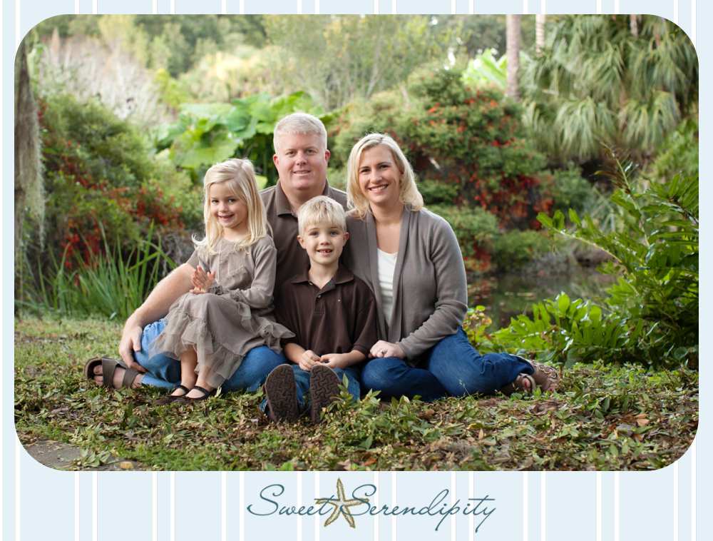 gainesville family photography_0111