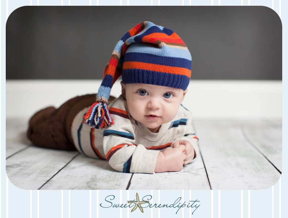 gainesville baby photography_0120