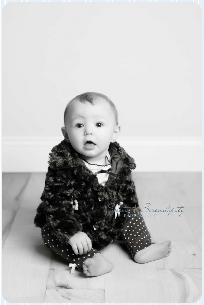 gainesville baby photography_0001