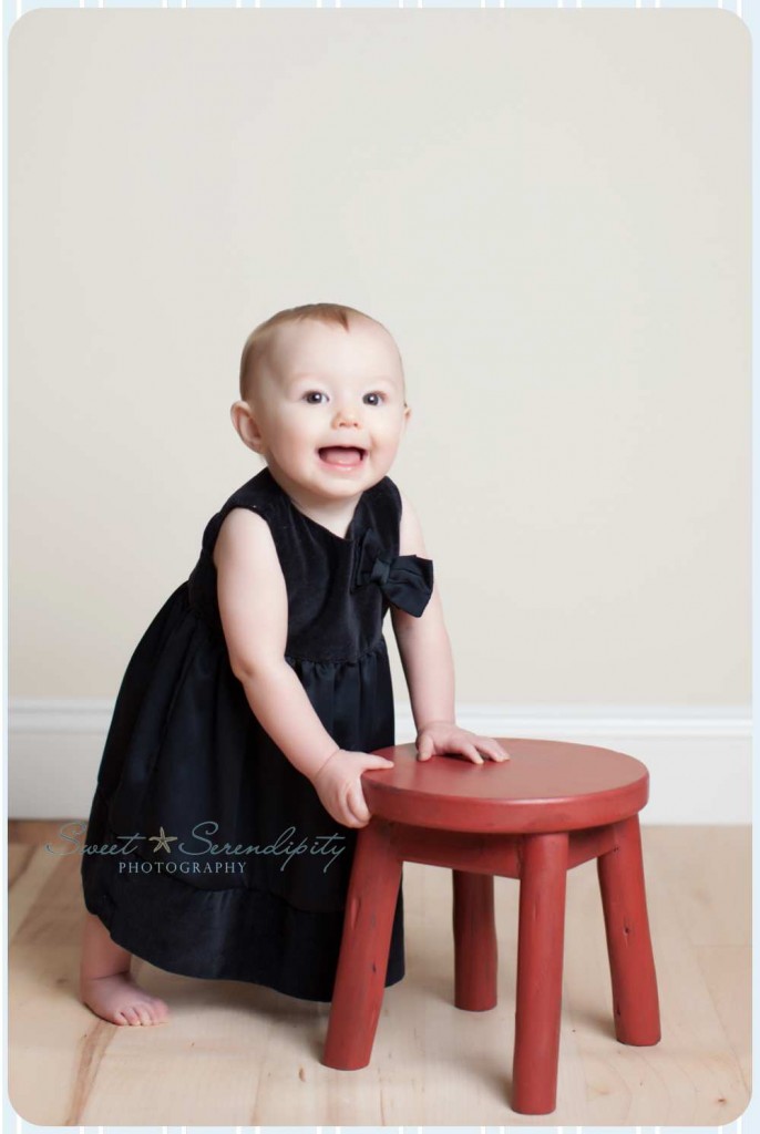 gainesville baby photography_0003