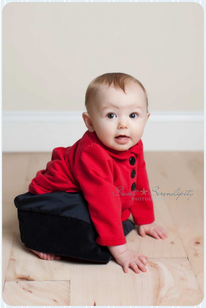 gainesville baby photography_0004