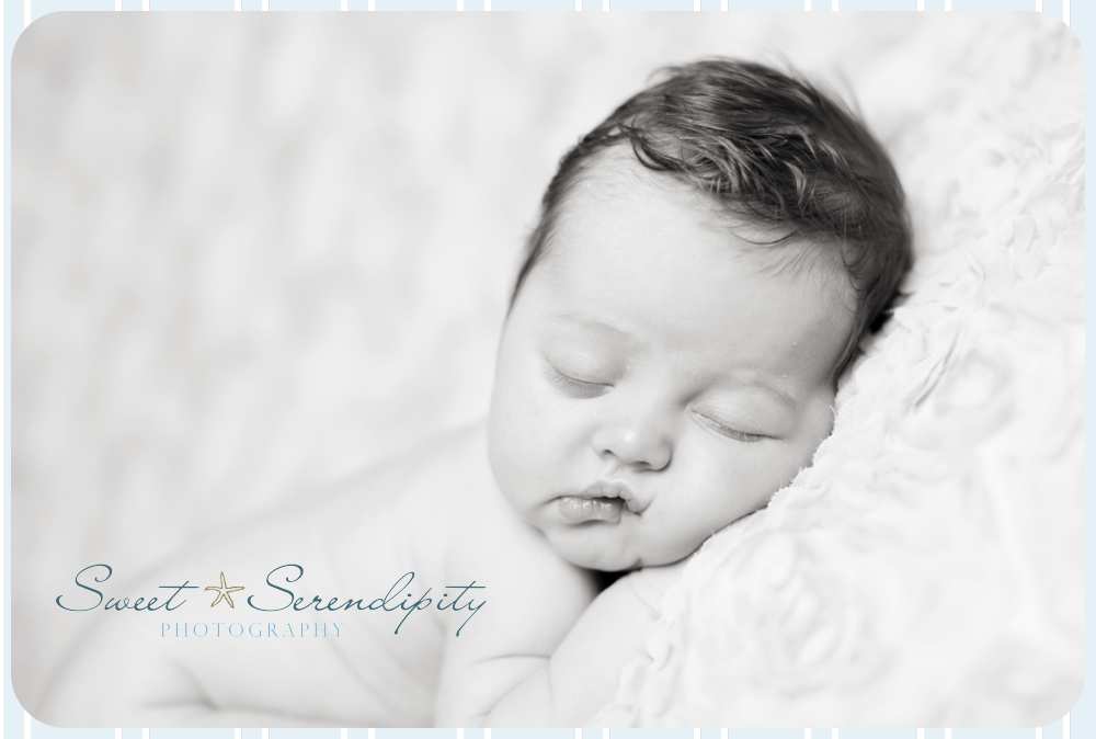 gainesville baby photography_0006