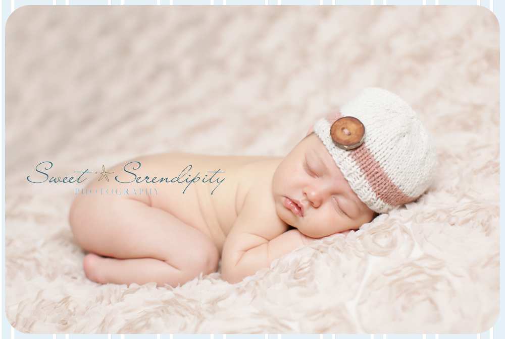 gainesville baby photography_0007