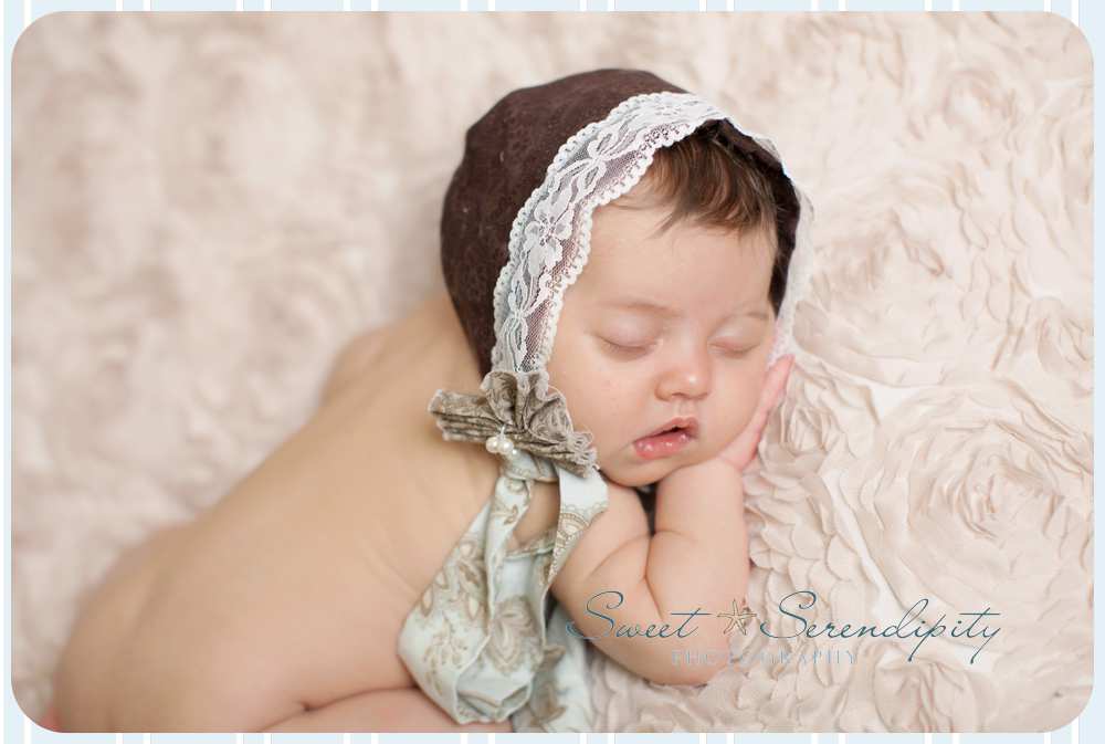 gainesville baby photography_0008