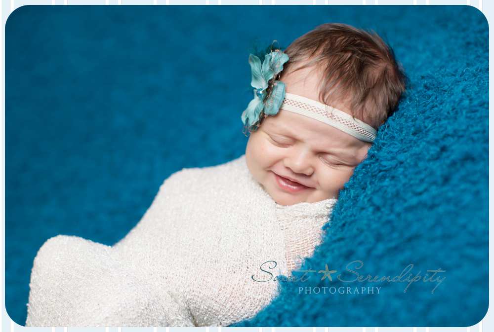 gainesville baby photography_0010