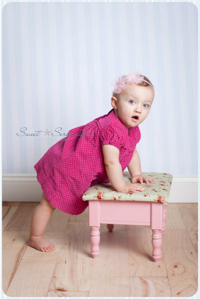 gainesville baby photography_0011