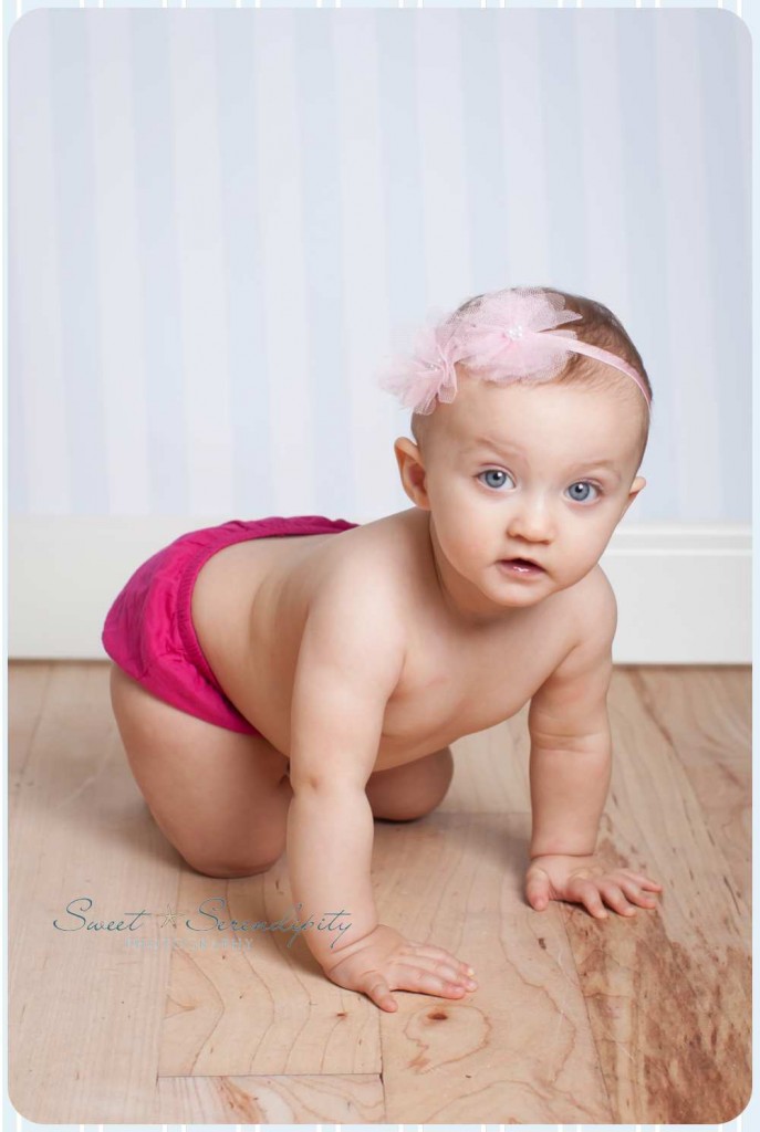 gainesville baby photography_0012