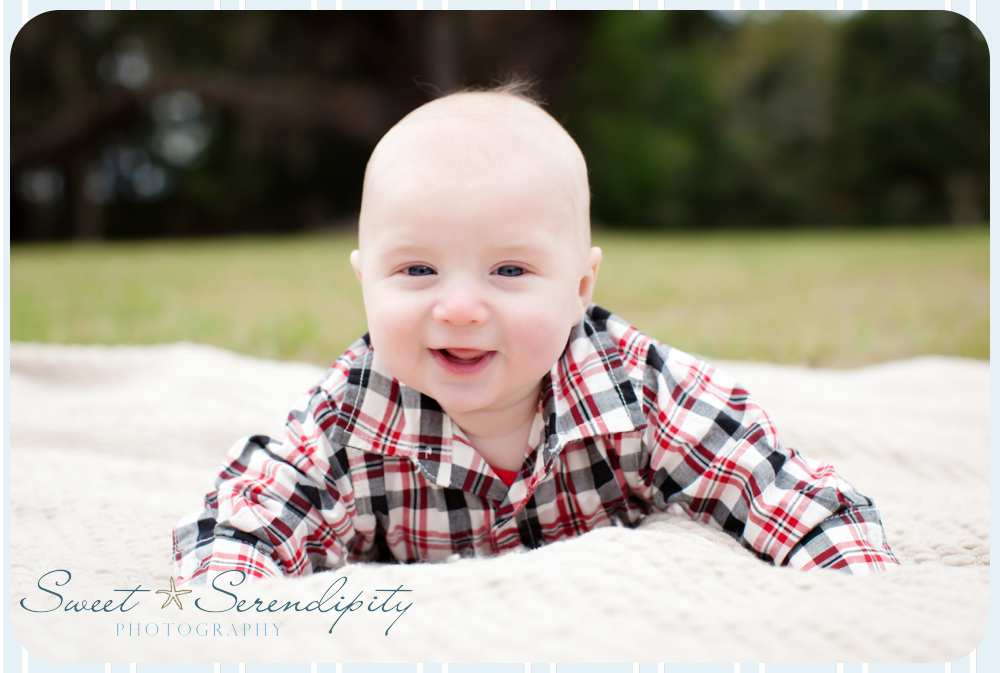 gainesville baby photography_0017