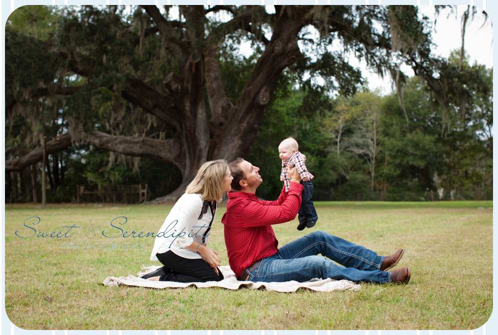 gainesville baby photography_0018