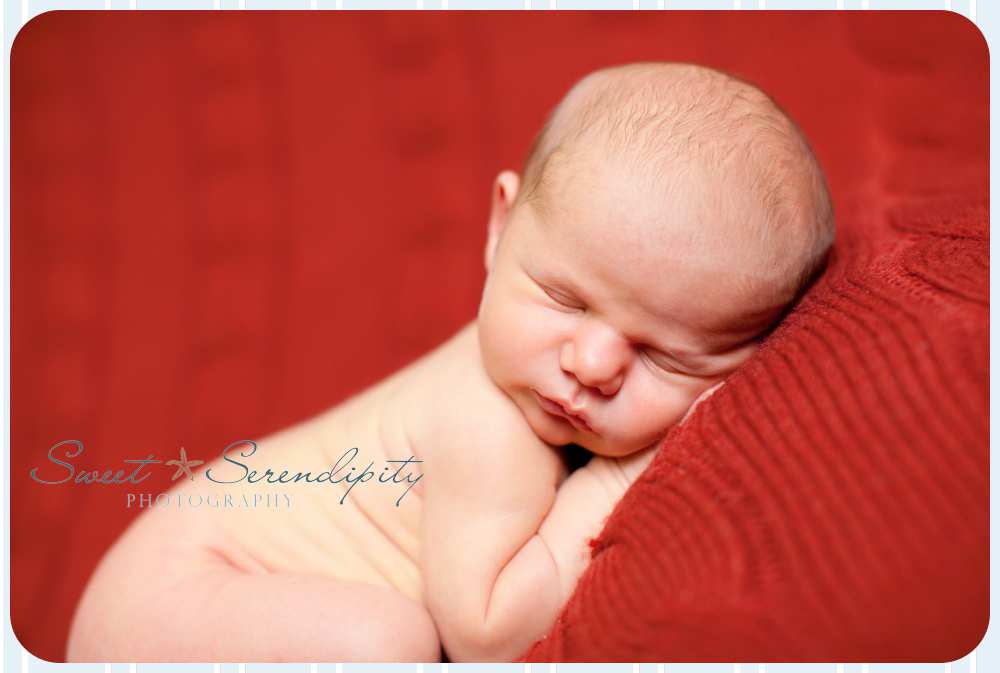 gainesville baby photography_0019